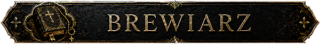 Brewiarz
